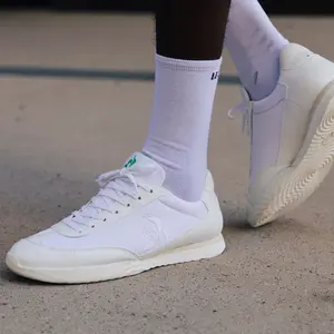 Træningssko Le Coq Sportif Neree image-1