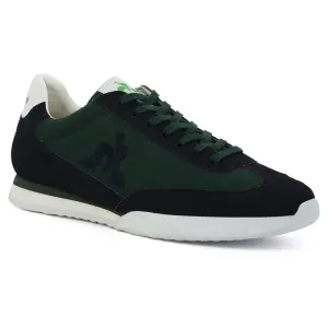 Trainers Le Coq Sportif Neree image-0