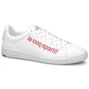 Calçado Le Coq Sportif Blazon image-0