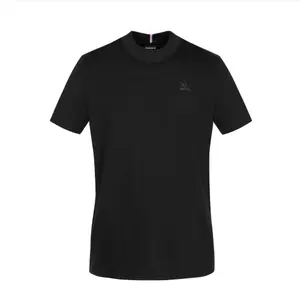 Camiseta Le Coq Sportif Essentiels image-0