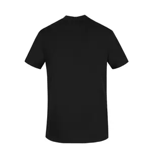 Camiseta Le Coq Sportif Essentiels image-1