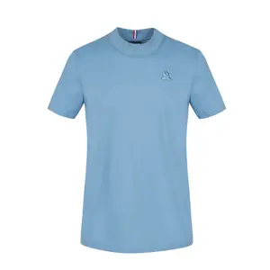 Camiseta Le Coq Sportif Gráfico N 4 image-0