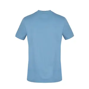 Camiseta Le Coq Sportif Gráfico N 4 image-1