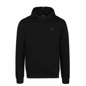 Bluza z kapturem Le Coq Sportif Essentiels n°1 image-0