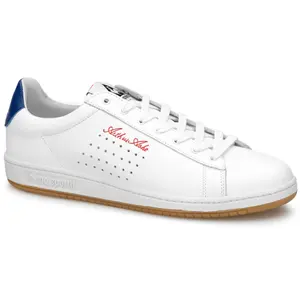 Calçado Le Coq Sportif Arthur Ashe Bbr image-0
