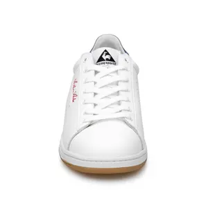 Calçado Le Coq Sportif Arthur Ashe Bbr image-1