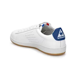 Calçado Le Coq Sportif Arthur Ashe Bbr image-2