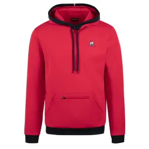 Sudadera Le Coq Sportif essentiel bicolore n°1 image-0