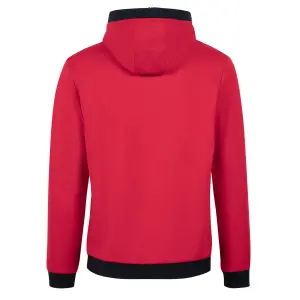 Sudadera Le Coq Sportif essentiel bicolore n°1 image-1