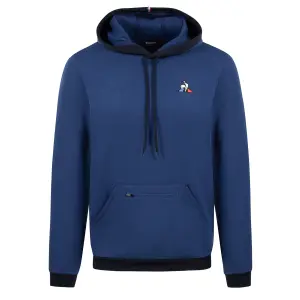 Sudadera Le Coq Sportif essentiel bicolore n°1 image-0