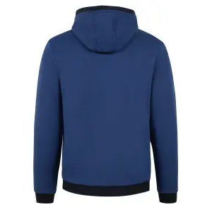 Sudadera Le Coq Sportif essentiel bicolore n°1 image-1