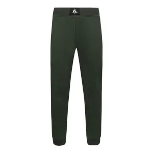 Jogginghose Le Coq Sportif Essentiels uni image-0