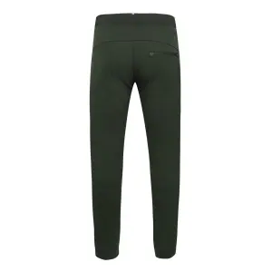 Jogginghose Le Coq Sportif Essentiels uni image-1