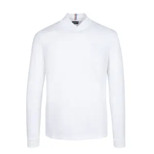 Camiseta de manga larga Le Coq Sportif Essentiels n°1 image-0