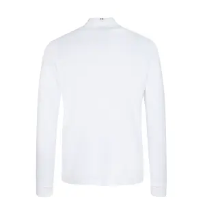 Camiseta de manga larga Le Coq Sportif Essentiels n°1 image-1