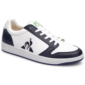 Chaussures Le Coq Sportif Terra image-0