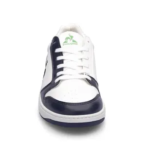 Chaussures Le Coq Sportif Terra image-2