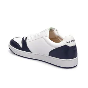 Chaussures Le Coq Sportif Terra image-1