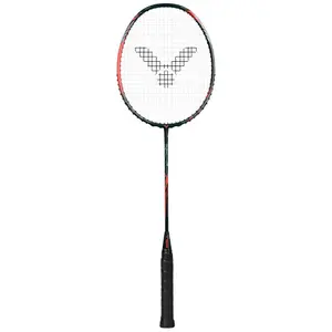 202174-badmintonschlager-victor-thruster-ryuga-metallic-c-schwarz-tu