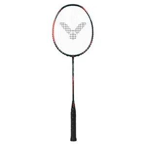 Racchetta da badminton Victor Thruster Ryuga Metallic C