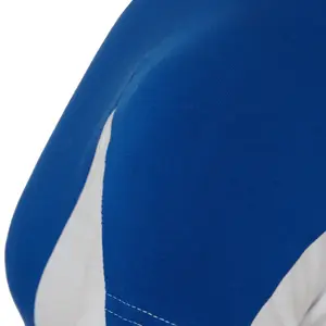 Camiseta mujer Macron Chlorine image-2