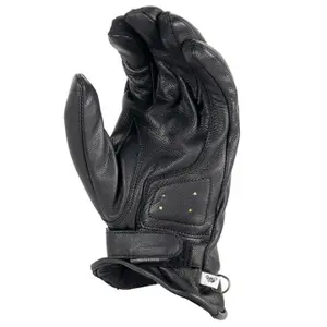 Motorcykelhandskar för mellansäsong Helstons Condor image-3