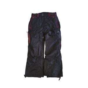gacio-hb-carbone-skihose-madchen-peak-mountain-gacio-kohlenstoff