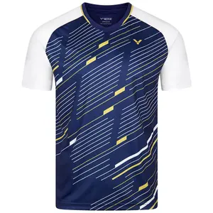 T-shirt Victor T-43100 B image-1