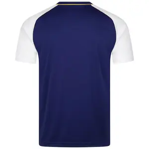 T-shirt Victor T-43100 B image-2