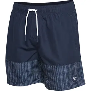 Corto Hummel hmlrhode board image-0