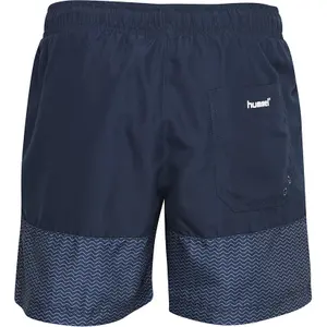 Corto Hummel hmlrhode board image-1