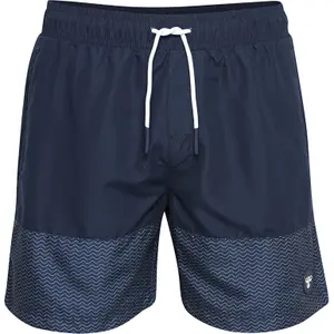 Corto Hummel hmlrhode board image-2