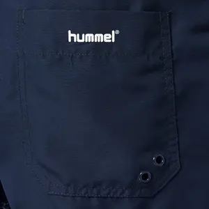 Corto Hummel hmlrhode board image-3