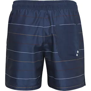 Costumi da bagno Hummel hmlrale board image-2