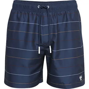 Costumi da bagno Hummel hmlrale board image-0