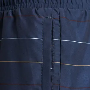 Costumi da bagno Hummel hmlrale board image-3