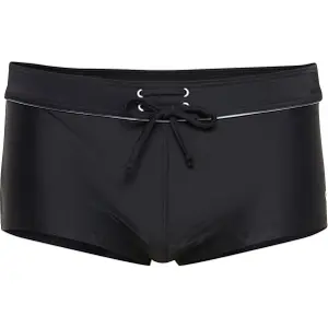 Costumi da bagno Hummel hmlhella swim image-0