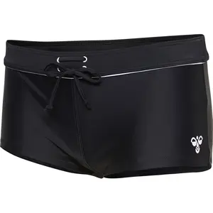 Costumi da bagno Hummel hmlhella swim image-2