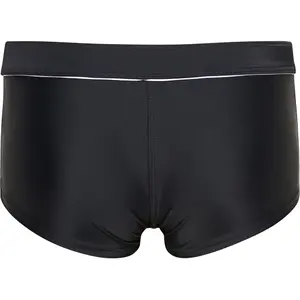 Costumi da bagno Hummel hmlhella swim image-3