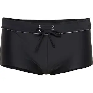 Costumi da bagno Hummel hmlhella swim image-1