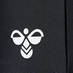 Costumi da bagno Hummel hmlhella swim image-4