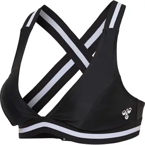 Costumi da bagno Hummel hmlbone swim top image-2