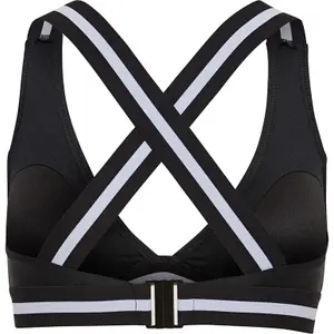 Costumi da bagno Hummel hmlbone swim top image-1