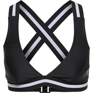 Costumi da bagno Hummel hmlbone swim top image-0