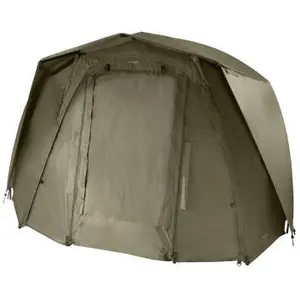 202274-surtoile-trakker-tempest-brolly-100-t-skull-cap-wrap-khakigrun-tu