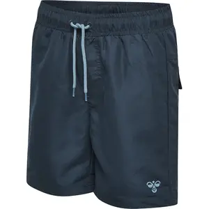 Junior Shorts Hummel Hmlshaun Board image-1