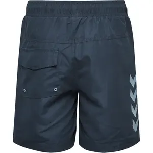 Junior Shorts Hummel Hmlshaun Board image-2
