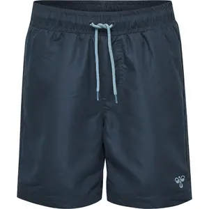 Junior Shorts Hummel Hmlshaun Board image-0