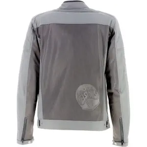 Stoffen motorjack Helstons Stinger Air image-3