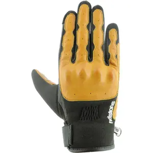 Gants moto été maille Helstons Go Amara image-0